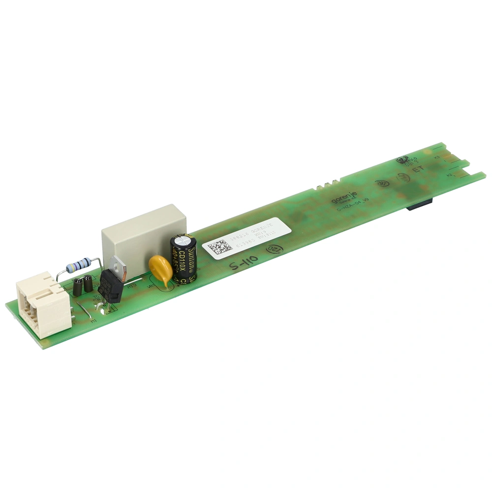 Elektronika eredeti GORENJE hűtőgép