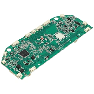 Elektronika (eredeti) HOOVER porszívó