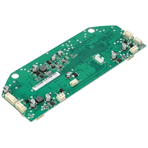 Elektronika (eredeti) HOOVER porszívó