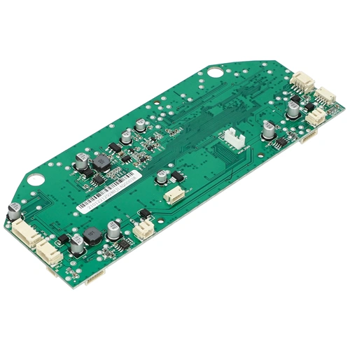 Elektronika (eredeti) HOOVER porszívó