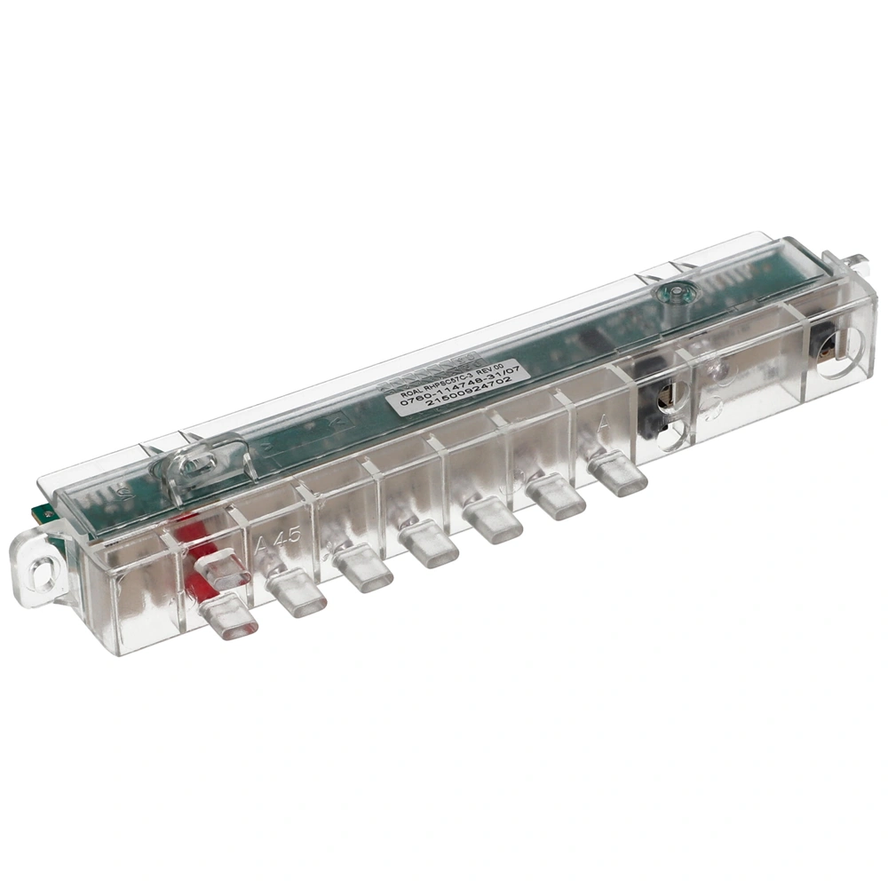 Elektronika (eredeti) INDESIT mosogatógép / RENDELÉSRE