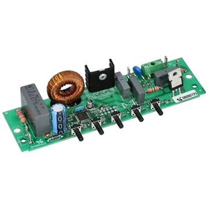 Elektronika (eredeti) INDESIT páraelszívó / RENDELÉSRE