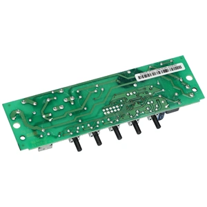 Elektronika (eredeti) INDESIT páraelszívó / RENDELÉSRE