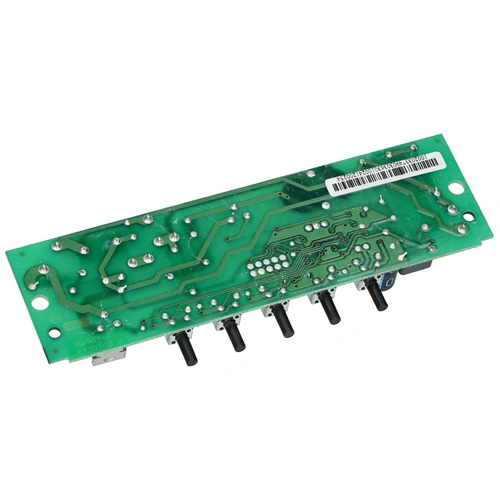 Elektronika (eredeti) INDESIT páraelszívó / RENDELÉSRE