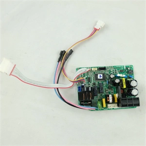 Elektronika (eredeti) SAMSUNG klíma / RENDELÉSRE