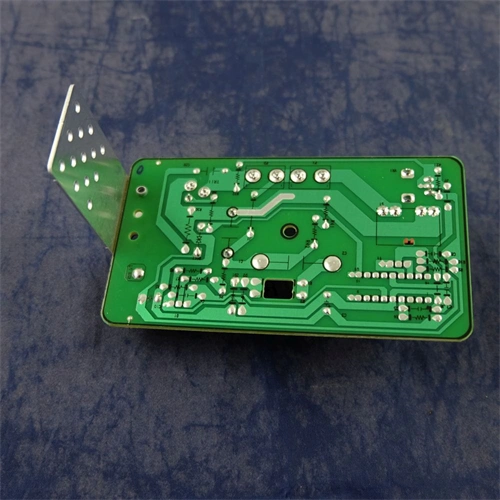 Elektronika (eredeti) SAMSUNG porszívó / RENDELÉSRE