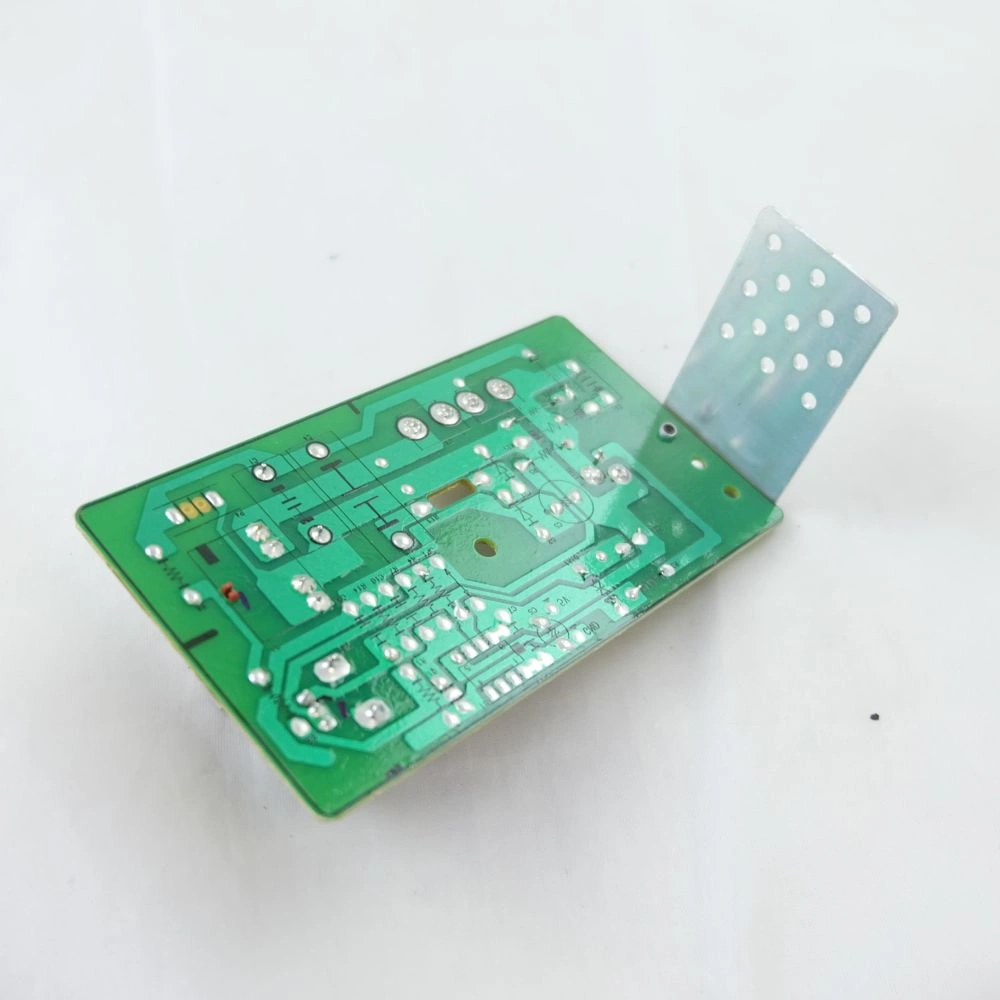 Elektronika (eredeti) SAMSUNG porszívó / RENDELÉSRE