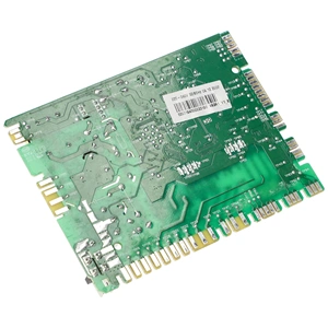 Elektronika (eredeti) VESTEL mosogatógép 