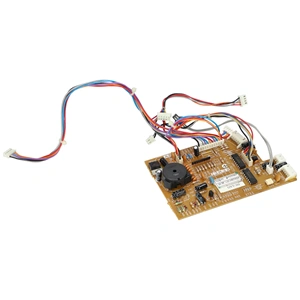 Elektronika (eredeti) WHIRLPOOL / INDESIT klíma / RENDELÉSRE