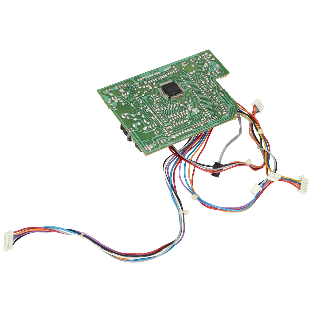 Elektronika (eredeti) WHIRLPOOL / INDESIT klíma / RENDELÉSRE