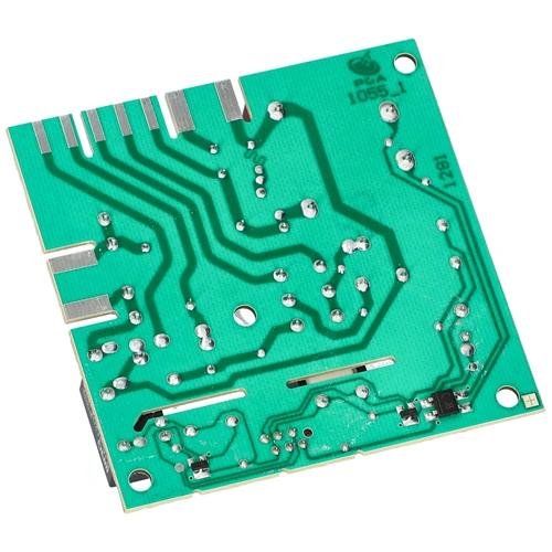 Elektronika (eredeti) WHIRLPOOL / INDESIT páraelszívó / RENDELÉSRE