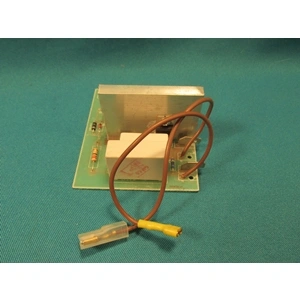 Elektronika (eredeti) ZELMER porszívó / RENDELÉSRE