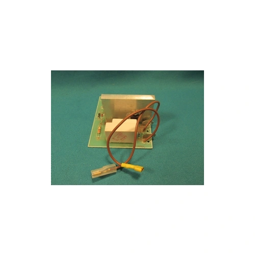 Elektronika (eredeti) ZELMER porszívó / RENDELÉSRE