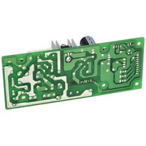 Elektronika (eredeti) (kijelző nélkül) FAGOR páramentesítő / RENDELÉSRE