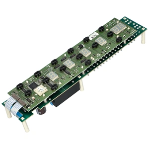 Elektronika (érintő) GORENJE kerámialap /RENDELÉSRE