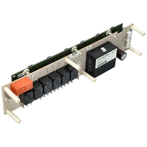 Elektronika (érintő) GORENJE kerámialap /RENDELÉSRE