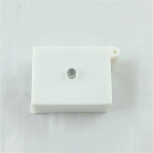 Elektronika érzékelő (eredeti) ELECTROLUX páraelszívó / RENDELÉSRE