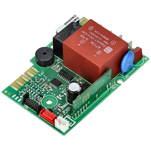 Elektronika érzékelő (eredeti) GORENJE/MORA páraelszívó / RENDELÉSRE