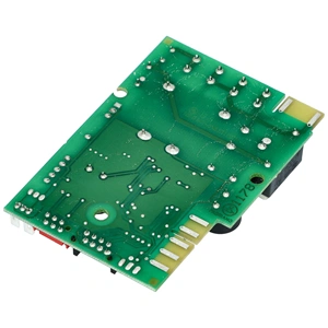 Elektronika érzékelő (eredeti) GORENJE/MORA páraelszívó / RENDELÉSRE