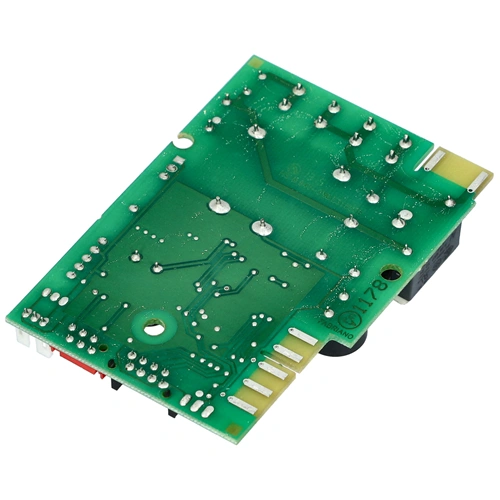 Elektronika érzékelő (eredeti) GORENJE/MORA páraelszívó / RENDELÉSRE