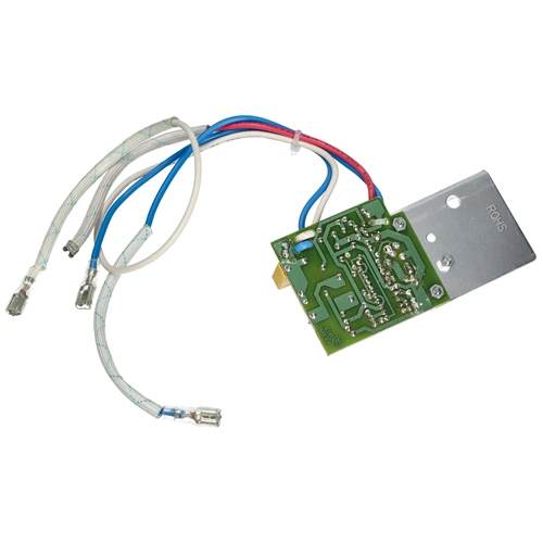 Elektronika (fordulatszám szabályzó, eredeti) CANDY porszívó / RENDELÉSRE