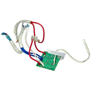 Elektronika fordulatszámszabályz (eredeti) GORENJE/MORA porszívó / RENDELÉSRE