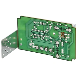 Elektronika fordulatszámszabályz (eredeti) SAMSUNG porszívó / RENDELÉSRE