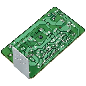 Elektronika (fordulatszámszabályzó) SAMSUNG porszívó / RENDELÉSRE