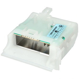 Elektronika, fordulatszámszabályzó (eredeti) FAGOR FE836 / RENDELÉSRE