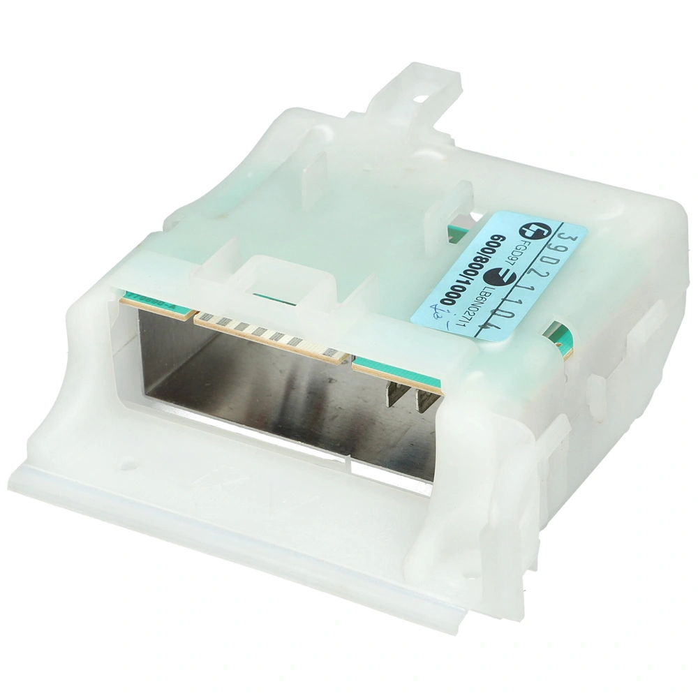 Elektronika, fordulatszámszabályzó (eredeti) FAGOR FE836 / RENDELÉSRE