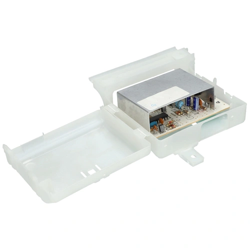 Elektronika, fordulatszámszabályzó (eredeti) FAGOR FE836 / RENDELÉSRE