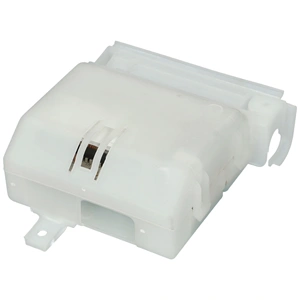 Elektronika, fordulatszámszabályzó (eredeti) FAGOR FE836 / RENDELÉSRE