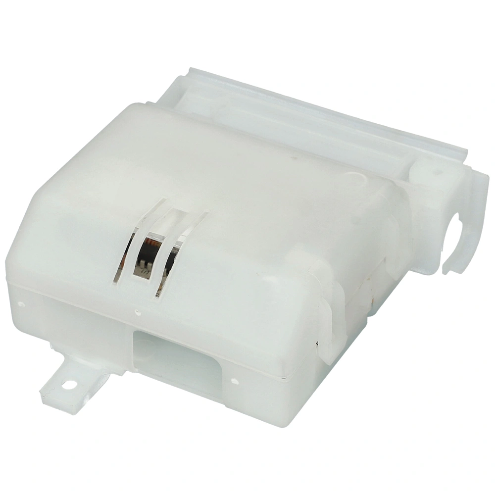 Elektronika, fordulatszámszabályzó (eredeti) FAGOR FE836 / RENDELÉSRE