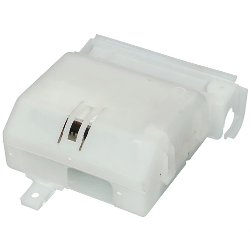 Elektronika, fordulatszámszabályzó (eredeti) FAGOR FE836 / RENDELÉSRE