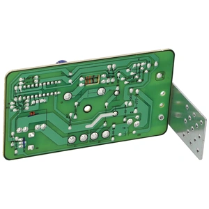 Elektronika fordulatszámszabályzó (eredeti) SAMSUNG porszívó / RENDELÉSRE