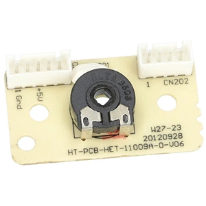 Elektronika hőfokszabályzó (eredeti) IGNIS hűtőgép / RENDELÉSRE