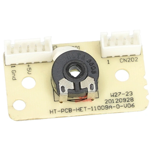 Elektronika hőfokszabályzó (eredeti) IGNIS hűtőgép / RENDELÉSRE