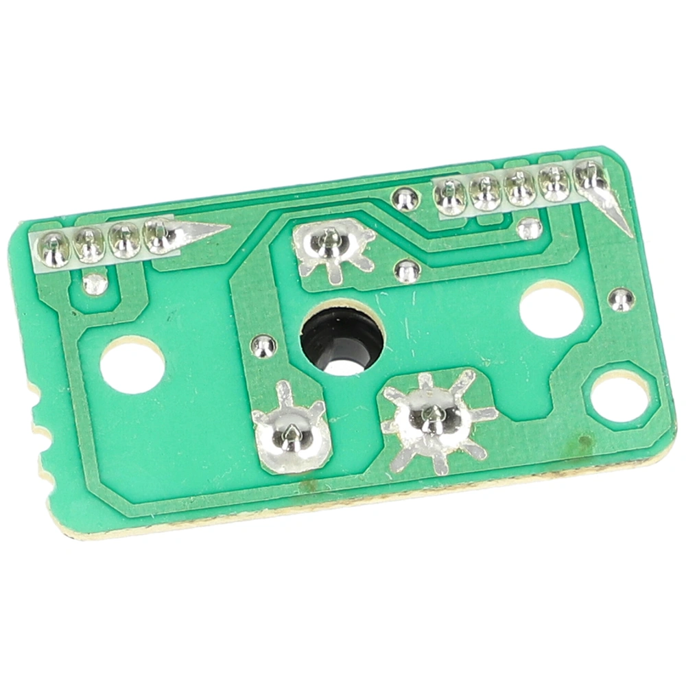 Elektronika hőfokszabályzó (eredeti) IGNIS hűtőgép / RENDELÉSRE