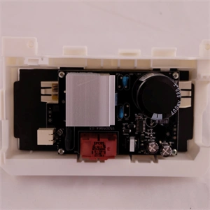 Elektronika (inverter, eredeti) AEG szárítógép / RENDELÉSRE