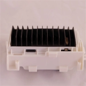 Elektronika (inverter, eredeti) AEG szárítógép / RENDELÉSRE