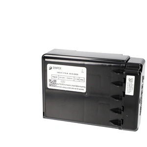 Elektronika inverter (eredeti) GORENJE/MORA hűtőgép / RENDELÉSRE