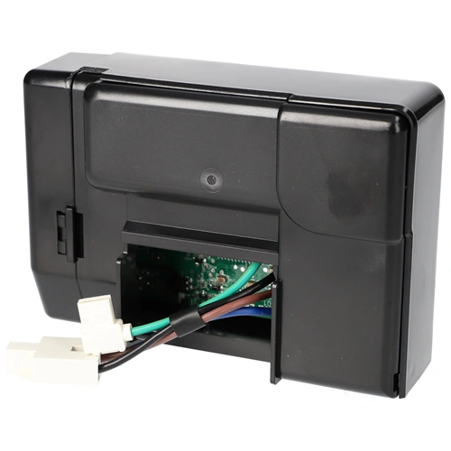 Elektronika inverter (eredeti) GORENJE/MORA hűtőgép / RENDELÉSRE