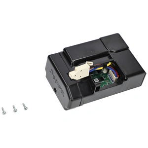 Elektronika inverter (eredeti) GORENJE/MORA hűtőgép / RENDELÉSRE