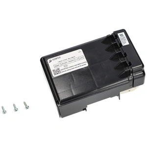 Elektronika inverter (eredeti) GORENJE/MORA hűtőgép / RENDELÉSRE