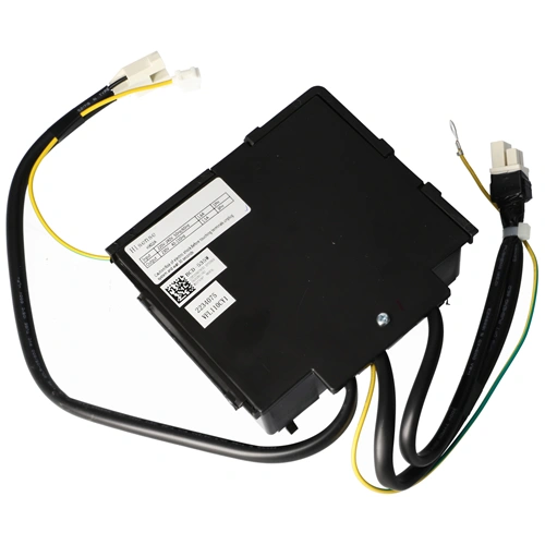 Elektronika inverter (eredeti) GORENJE/MORA hűtőgép / RENDELÉSRE