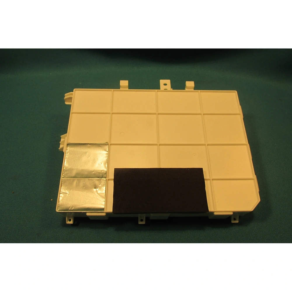 Elektronika, inverter (eredeti) GORENJE/MORA szárítógép / RENDELÉSRE