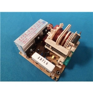 Elektronika, inverter  (eredeti) WHIRLPOOL mikrohullámú sütő / RENDELÉSRE