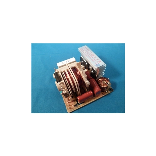 Elektronika, inverter  (eredeti) WHIRLPOOL mikrohullámú sütő / RENDELÉSRE