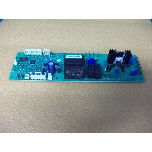 Elektronika (kávéfőző) Delonghi /RENDELÉSRE