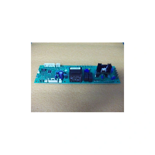 Elektronika (kávéfőző) Delonghi /RENDELÉSRE